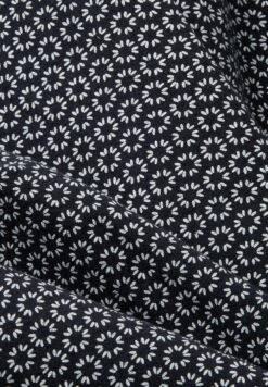 ESPRIT Mit Print - Overhemd - Dark Blue -ESPRIT Winkel 4ed8a4a477314d2994a4c0fe4fad539d