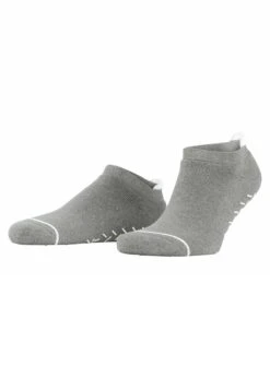 ESPRIT Home Sneaker Socks Homepads - Sokken - Light Grey