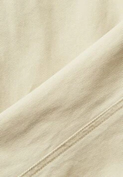ESPRIT Gerade Geschnittene - Broek - Sand -ESPRIT Winkel 4f5e527fb26a46fc8b5fbac9628a8458