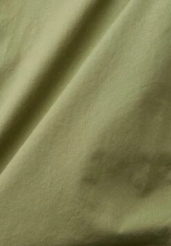 Edc By Esprit Kurzärmeliges - Overhemd - Light Khaki -ESPRIT Winkel 4fb7704b3c6e43f9976e3ca88de8f5da