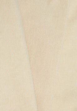 ESPRIT Chino - Light Beige -ESPRIT Winkel 4fc485cd29a849278f01e763895497ea