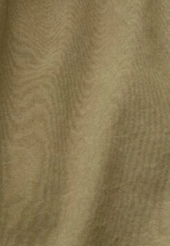 ESPRIT Cargobroek - Olive -ESPRIT Winkel 5071756f781b4da6be5c54cae50e713e