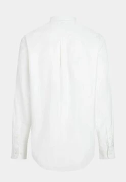 ESPRIT Regular Fit Oxford - Overhemd - White -ESPRIT Winkel 507e860271d749f99015696e1a181d8f