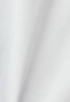 ESPRIT Regular Fit - Overhemd - Light Blue -ESPRIT Winkel 508798cca76d4bc68fb26399b16f115c