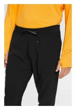 Active Mit E Dry - Broek - Black -ESPRIT Winkel 50a64a8689cc44a5969a67eec5bee705