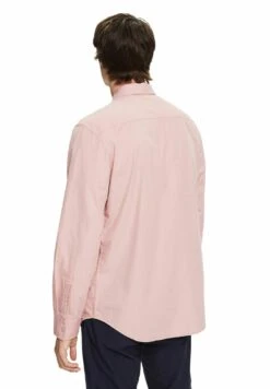 ESPRIT Overhemd - Old Pink -ESPRIT Winkel 50b2c2e0cc4445c8b984a317e0144345