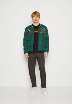 ESPRIT Winkel -ESPRIT Winkel 513b5039ce874178a1e853df1e885f8d