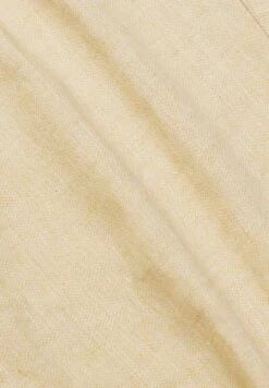 ESPRIT Sommer - Chino - Light Beige -ESPRIT Winkel 5148cd0722e541cfb404992e467c33e9