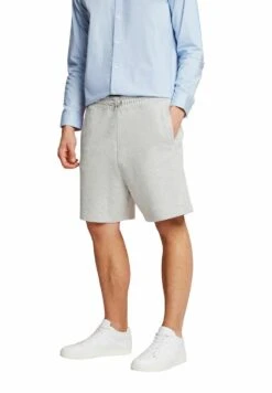 ESPRIT Trainingsbroek - Light Grey New