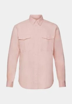 ESPRIT Overhemd - Old Pink -ESPRIT Winkel 5246e009e60f44719c2a0afb2e64cc82