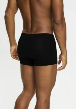 ESPRIT Multipack Aus Mit Stretch - Onderbroeken - White -ESPRIT Winkel 5352a8ce71304f09a23af0b5a90ae84f