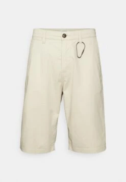 ESPRIT Core- Shorts - Light Beige -ESPRIT Winkel 53673e2ba73c4a009aff616f0f3d07e1