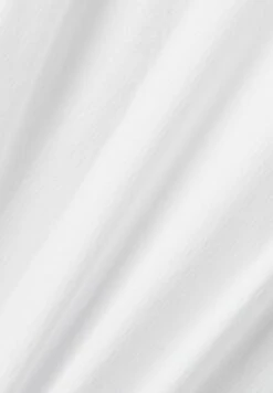 ESPRIT Strukturiertes- Overhemd - White -ESPRIT Winkel 5373fd8cff334713b3c808b41d50b97b