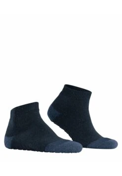 ESPRIT Stopper Effect - Sokken - Marine 8 ESPRIT Stopper Effect - Sokken - Marine -ESPRIT Winkel 5444623f37a14f01a97ddb588c4dcd90