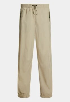 ESPRIT Trainingsbroek - Sand -ESPRIT Winkel 559ca076595f4edaa3f821e7d08e0375