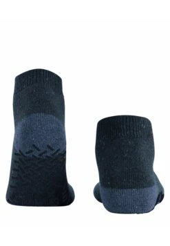 ESPRIT Stopper Effect - Sokken - Marine 7 ESPRIT Stopper Effect - Sokken - Marine -ESPRIT Winkel 571b5e6518ca44d9b70ab124f3a98dad