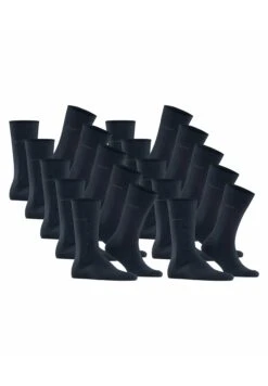 ESPRIT Solid 10-Pack Uni - Sokken - Marine 7 ESPRIT Solid 10-Pack Uni - Sokken - Marine -ESPRIT Winkel 577f8a6c798a49b597ea8ccca3cb424b