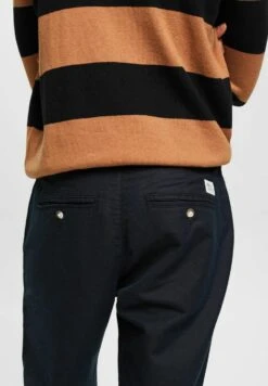 ESPRIT Broek - Black -ESPRIT Winkel 578a937f8165472ba0d407b8f2b5db7f