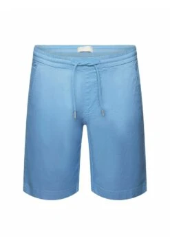 ESPRIT Shorts - Light Blue -ESPRIT Winkel 5827c7867f514a7c85e1af7c10fc68f1