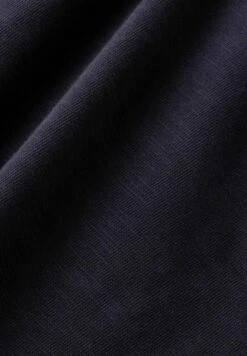 ESPRIT Aus- Trainingsbroek - Navy -ESPRIT Winkel 595c733f17d74368b3def76d73672e99