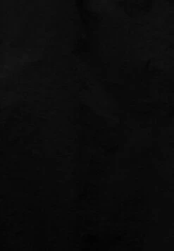 ESPRIT Shorts - Black -ESPRIT Winkel 59a0cc82068f42bd8285afc97c94837d