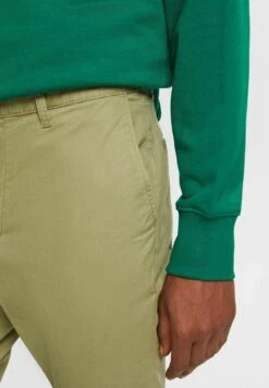 ESPRIT Chino - Light Khaki -ESPRIT Winkel 5a707cdbac2f4c46be8cefe7eaf111b7