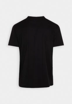 ESPRIT 073Ee2K321 - T-Shirt Basic - Black -ESPRIT Winkel 5ac13463e1714510888aa627e4d790d9