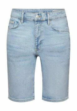 ESPRIT Jeansshort - Blue Light Washed -ESPRIT Winkel 5b0027081fac4cada744e588a0384627