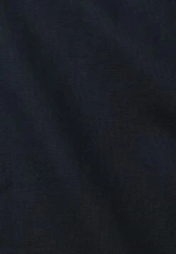 ESPRIT Broek - Black -ESPRIT Winkel 5b4b8a0341b842cc823ea6d38a9428e9