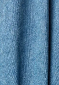 ESPRIT Overhemd - Blue Medium Washed New -ESPRIT Winkel 5b82a1c78e744c73857b4be7982b130f