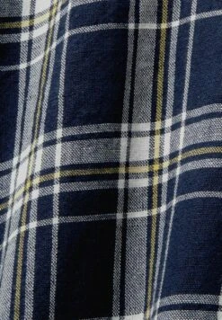 ESPRIT Overhemd - Navy 16 ESPRIT Overhemd - Navy -ESPRIT Winkel 5c38568fb58f471c9a22da77b6b148a4