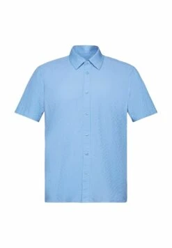 ESPRIT In Schmaler Passform - Overhemd - Light Blue -ESPRIT Winkel 5cf0b929aaaa4b87894e6dcab112ed84
