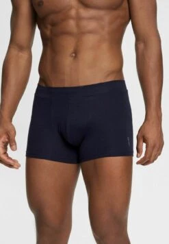 ESPRIT Multipack Aus Mit Stretch - Onderbroeken - Navy