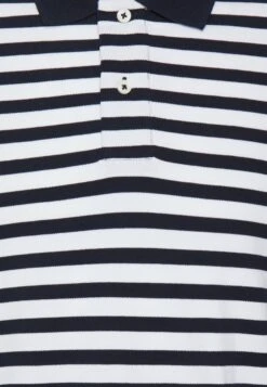 ESPRIT Poloshirt - Navy -ESPRIT Winkel 5e9ff28debd140dd94d3428093f0ee33