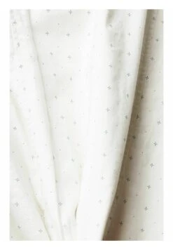 ESPRIT Overhemd - Off White -ESPRIT Winkel 5ebee16381ab48f0b3d926210bc954ff