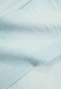 Edc By Esprit Stretch - Straight Leg Jeans - Blue Bleached -ESPRIT Winkel 5edceb2cd29a4790a8f209c6163f1986