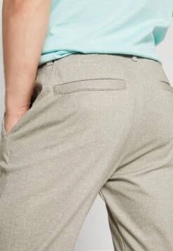 ESPRIT Broek - Medium Grey 11 ESPRIT Broek - Medium Grey -ESPRIT Winkel 5effece4c7c947b5aec9b4e0e1f06795