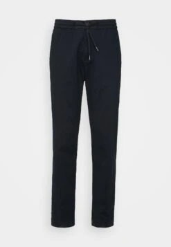 ESPRIT Pant - Broek - Black -ESPRIT Winkel 5f07fe3c0b9d432c82af4f9f29e1b2d0