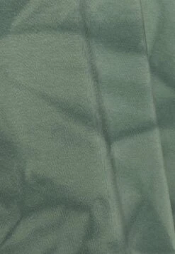 ESPRIT T-Shirt Print - Pale Khaki -ESPRIT Winkel 5fbba2b144b3460387047d9b8b7ea89b