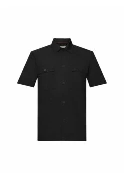 ESPRIT Overhemd - Black 19 ESPRIT Overhemd - Black -ESPRIT Winkel 62ae541e335548ce9dc7558dc7f64512