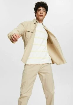 ESPRIT Chino - Beige -ESPRIT Winkel 62c409a222c1438b9841e03c97e1c3c5