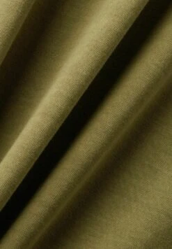 ESPRIT Poloshirt - Olive -ESPRIT Winkel 63219260fcb545cc96707285f4f8f0a0