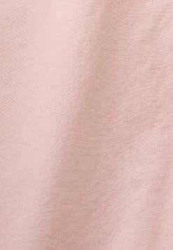 ESPRIT Overhemd - Old Pink -ESPRIT Winkel 64090f0131e341749871653cd95d3f47