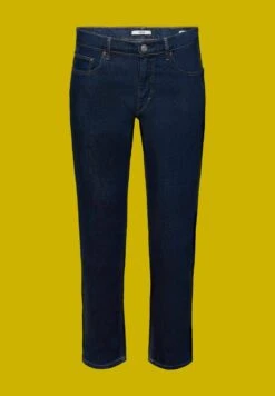 ESPRIT Slim Fit Jeans - Blue Rinse -ESPRIT Winkel 6541c4025a4045f58681f7ed8ce97b4b