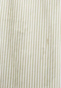 ESPRIT Overhemd - Pistachio Green -ESPRIT Winkel 6597ea4461ec44e8a4a591e3762e2560