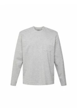 Edc By Esprit Longsleeve - Medium Grey 13 Edc By Esprit Longsleeve - Medium Grey -ESPRIT Winkel 661438a651cd4beb80f54ebe27571a5a