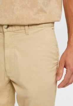 ESPRIT Chino - Sand -ESPRIT Winkel 663c5a4d91fa4a7c9d3ad3c28a94cd1c