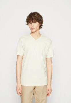 ESPRIT T-Shirt Basic - Ice