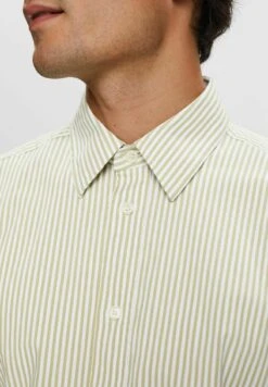 ESPRIT Overhemd - Pistachio Green -ESPRIT Winkel 66be82c4912b4fb9908c14e6e78a30b5