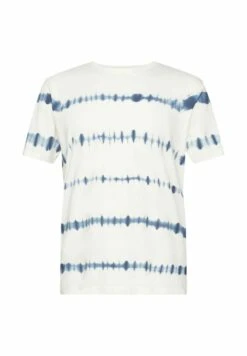 ESPRIT Regular Fit - T-Shirt Print - Ice -ESPRIT Winkel 66c7e9707fa84fee90518955fe9591cf